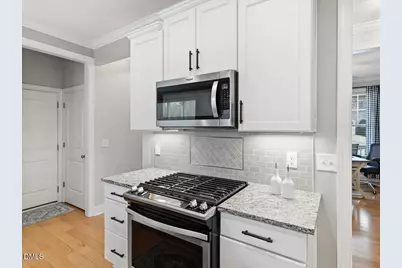 30 Grandwood Circle, Durham, NC 27712 - Photo 21