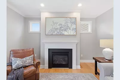 30 Grandwood Circle, Durham, NC 27712 - Photo 35