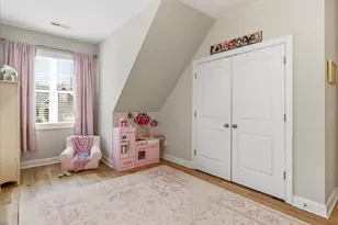 30 Grandwood Cir, Durham, NC 27712 - Photo 47