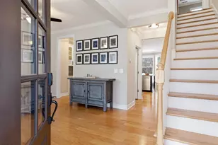 30 Grandwood Cir, Durham, NC 27712 - Photo 11