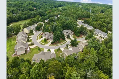 30 Grandwood Circle, Durham, NC 27712 - Photo 67