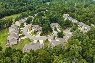 30 Grandwood Cir, Durham, NC 27712 - Photo 67