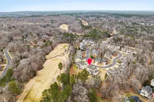 30 Grandwood Cir, Durham, NC 27712 - Photo 75