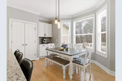 30 Grandwood Circle, Durham, NC 27712 - Photo 25