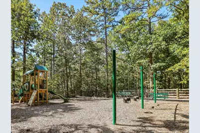 30 Grandwood Circle, Durham, NC 27712 - Photo 71