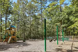 30 Grandwood Cir, Durham, NC 27712 - Photo 71