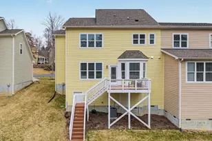 30 Grandwood Cir, Durham, NC 27712 - Photo 59