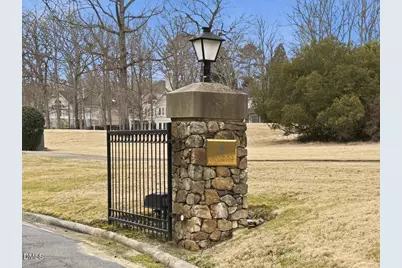 30 Grandwood Circle, Durham, NC 27712 - Photo 87