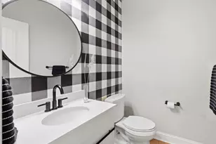 30 Grandwood Cir, Durham, NC 27712 - Photo 17