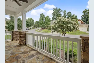 30 Grandwood Circle, Durham, NC 27712 - Photo 9