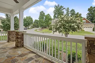 30 Grandwood Cir, Durham, NC 27712 - Photo 9