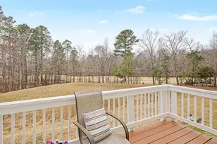 30 Grandwood Cir, Durham, NC 27712 - Photo 33