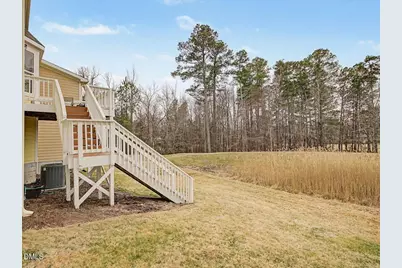 30 Grandwood Circle, Durham, NC 27712 - Photo 53