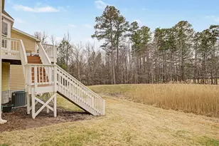 30 Grandwood Cir, Durham, NC 27712 - Photo 53