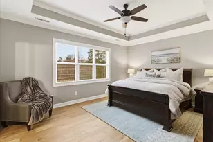 30 Grandwood Cir, Durham, NC 27712 - Photo 39