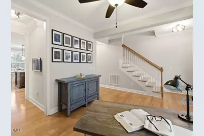 30 Grandwood Circle, Durham, NC 27712 - Photo 15