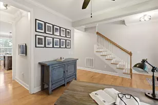 30 Grandwood Cir, Durham, NC 27712 - Photo 15