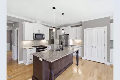 30 Grandwood Circle, Durham, NC 27712 - Photo 23