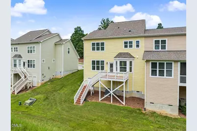 30 Grandwood Circle, Durham, NC 27712 - Photo 61