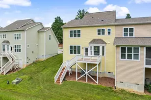 30 Grandwood Cir, Durham, NC 27712 - Photo 61