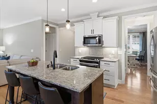 30 Grandwood Cir, Durham, NC 27712 - Photo 23