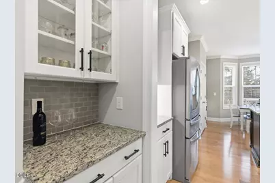 30 Grandwood Circle, Durham, NC 27712 - Photo 23