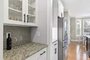 30 Grandwood Cir, Durham, NC 27712 - Photo 23