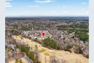 30 Grandwood Circle, Durham, NC 27712 - Photo 69