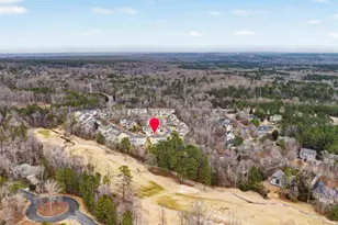 30 Grandwood Cir, Durham, NC 27712 - Photo 69