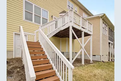 30 Grandwood Circle, Durham, NC 27712 - Photo 61