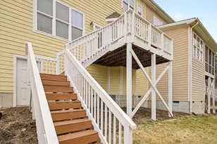 30 Grandwood Cir, Durham, NC 27712 - Photo 61