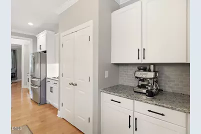 30 Grandwood Circle, Durham, NC 27712 - Photo 21