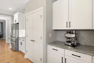 30 Grandwood Cir, Durham, NC 27712 - Photo 21