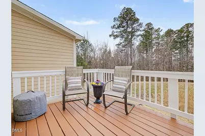 30 Grandwood Circle, Durham, NC 27712 - Photo 29