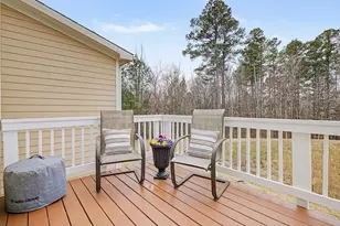 30 Grandwood Cir, Durham, NC 27712 - Photo 29