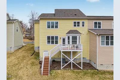 30 Grandwood Circle, Durham, NC 27712 - Photo 59