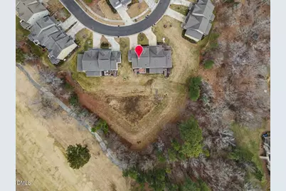 30 Grandwood Circle, Durham, NC 27712 - Photo 69