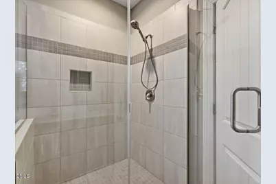 30 Grandwood Circle, Durham, NC 27712 - Photo 45