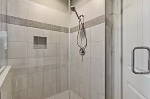 30 Grandwood Cir, Durham, NC 27712 - Photo 45