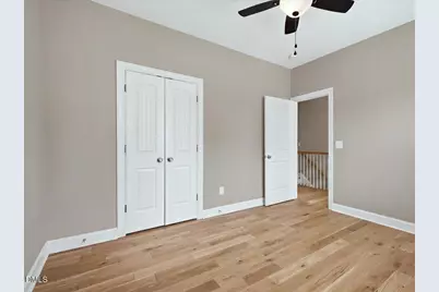 30 Grandwood Circle, Durham, NC 27712 - Photo 45