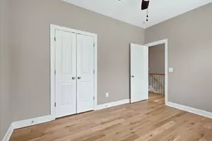 30 Grandwood Cir, Durham, NC 27712 - Photo 45
