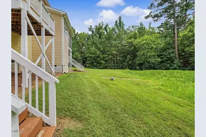 30 Grandwood Circle, Durham, NC 27712 - Photo 53