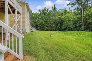 30 Grandwood Cir, Durham, NC 27712 - Photo 53