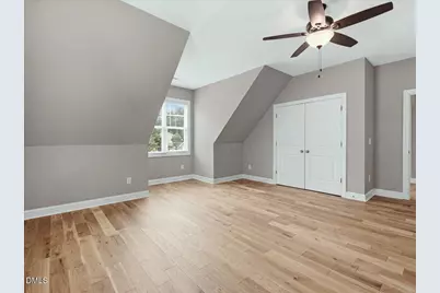 30 Grandwood Circle, Durham, NC 27712 - Photo 51