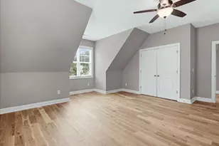 30 Grandwood Cir, Durham, NC 27712 - Photo 51