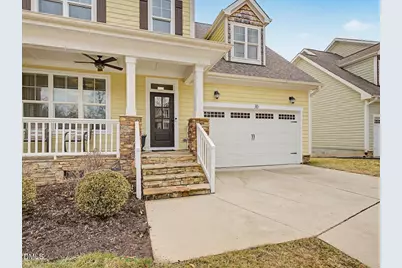 30 Grandwood Circle, Durham, NC 27712 - Photo 3