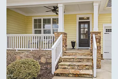 30 Grandwood Circle, Durham, NC 27712 - Photo 7