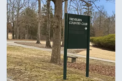 30 Grandwood Circle, Durham, NC 27712 - Photo 83