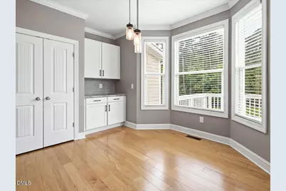30 Grandwood Circle, Durham, NC 27712 - Photo 25