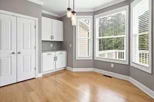 30 Grandwood Cir, Durham, NC 27712 - Photo 25